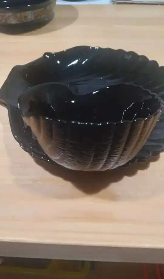 Салатники фирмы ARCOROC Франция