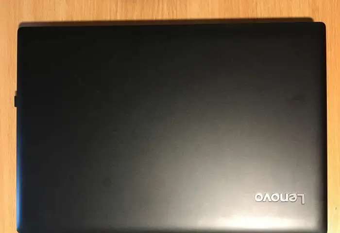 Срочно продам ноутбук Lenovo ideapad 330