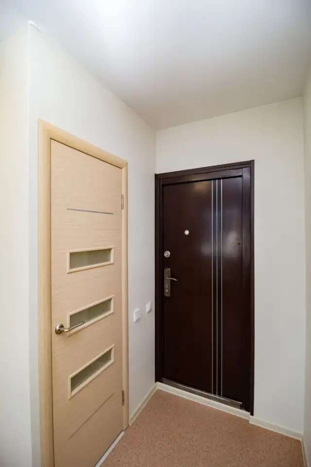 Продам комнату 12.2 м2, Ключевская, дом 59
