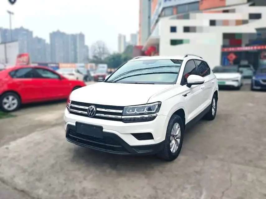 Автомобили из Кореи , Японии и Китая