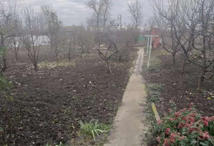 Продаётся шикарный дом,в двух уровнях, в Славянском районе 196,00 м2