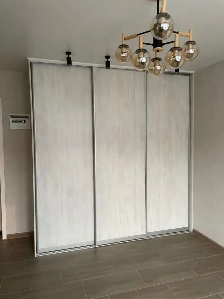 Компактная однушка, Нижний ул. Баранова дом 11, 8 эт., Буревестник м.,, ул. Баранова дом 11