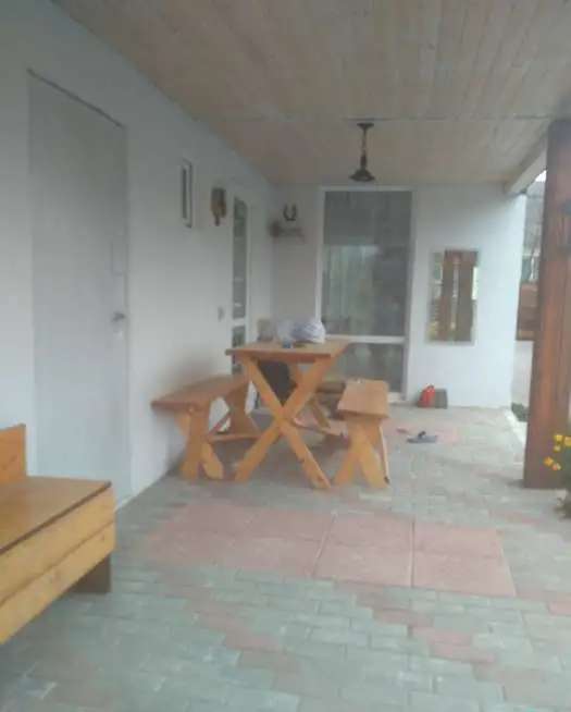 продам, серова 2 110,00 м2