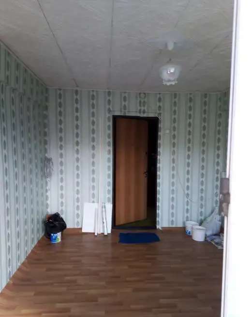 Продам комнату или обменяю, ул Новая 28