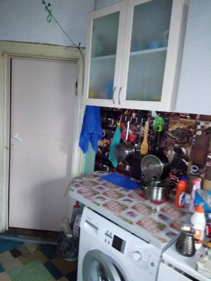 Cдается Комната 10 м в 4-к., 24 эт.
