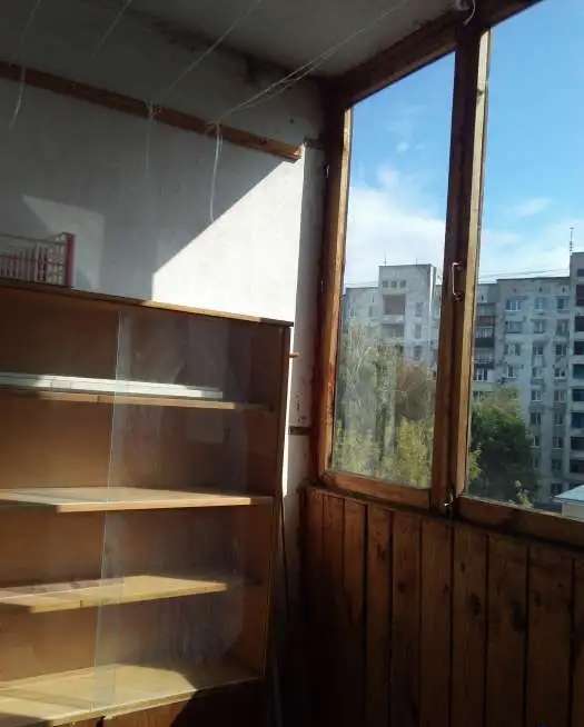 Комната в центре, Ковалихинская, 97