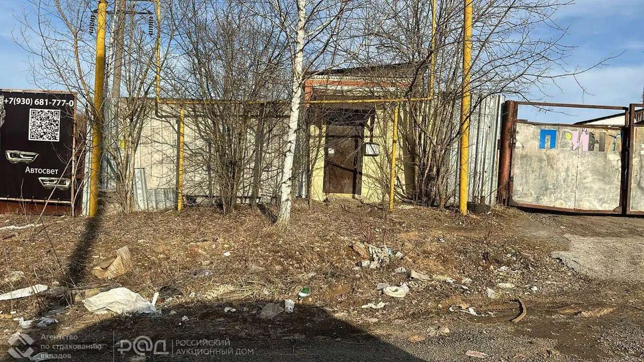 Продается здание 574.3 м2, Нижний улица нижне-валдайская, 32