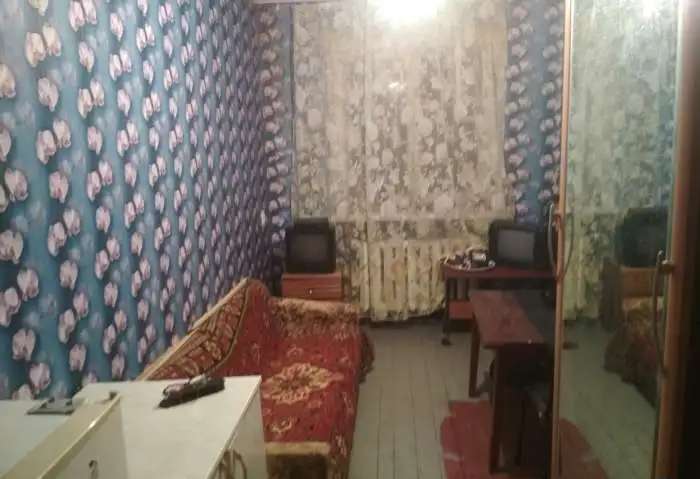 Продаю комнату от собственника, Рулевой пер 15