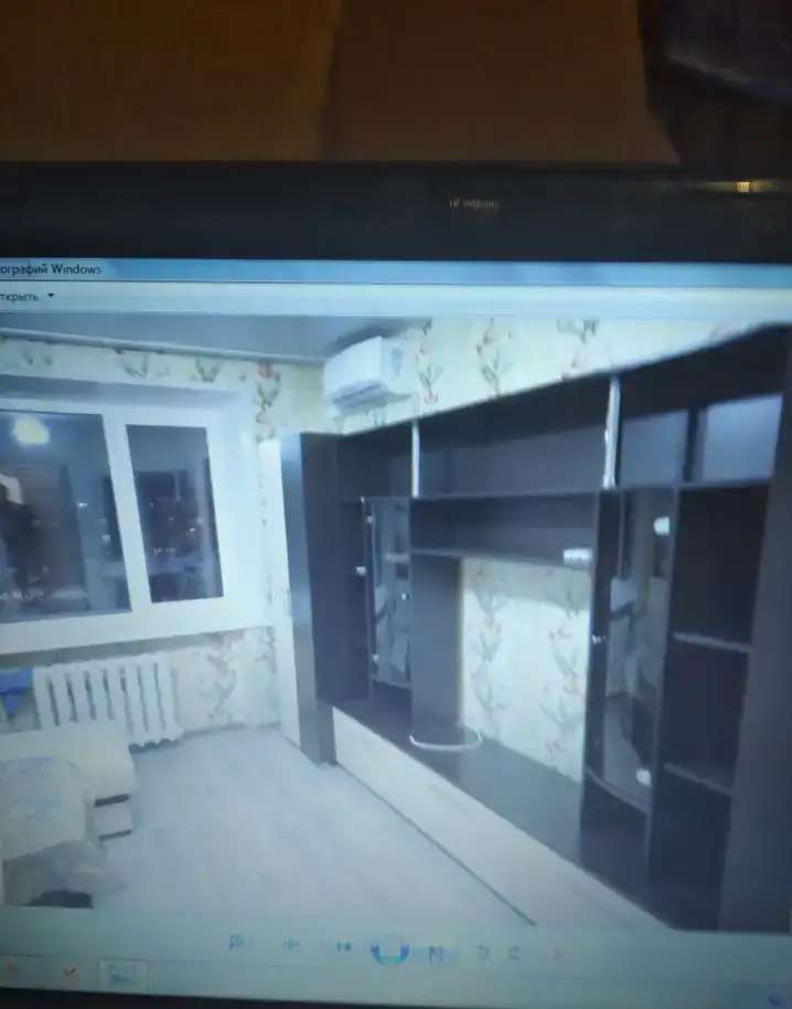 Продам комнату, Мончегорская дом 12 кор1 кв 36