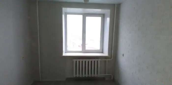 комната, Нижний ул.Щербакова 19