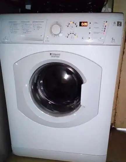 Комната 12.5 м² в 6-к, 4/5 эт. (м.Кировский завод)