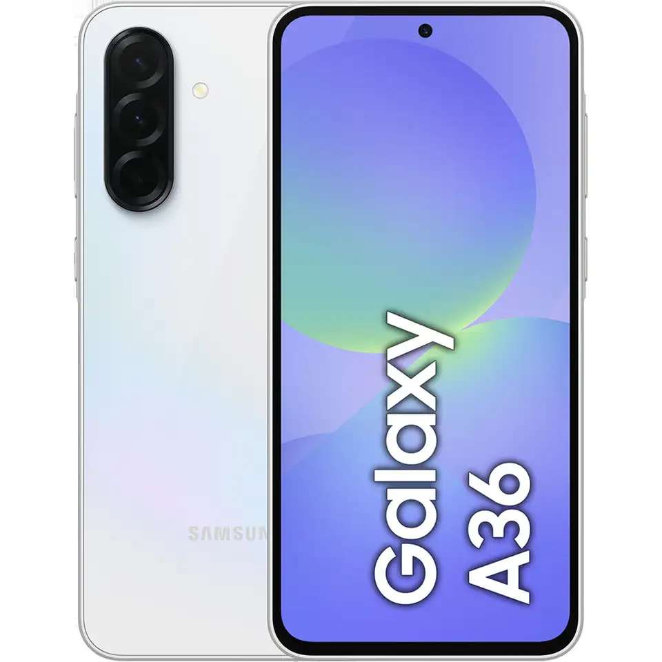 Смартфон samsung