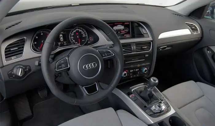 Продам ауди А4 Audi A4