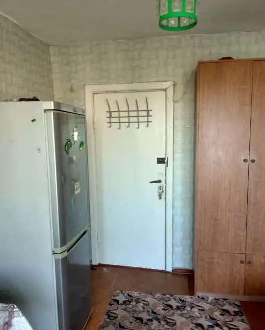 Продам комнату, ул. Брусничная дом 2