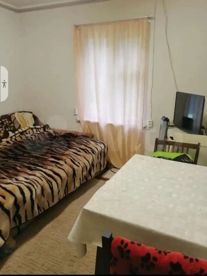 Продам дачу орехоо, Ленингрдская область приозерский р-н Сосновское сельское поселение 10 линия 50,00 м2