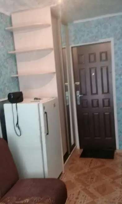 продается комната