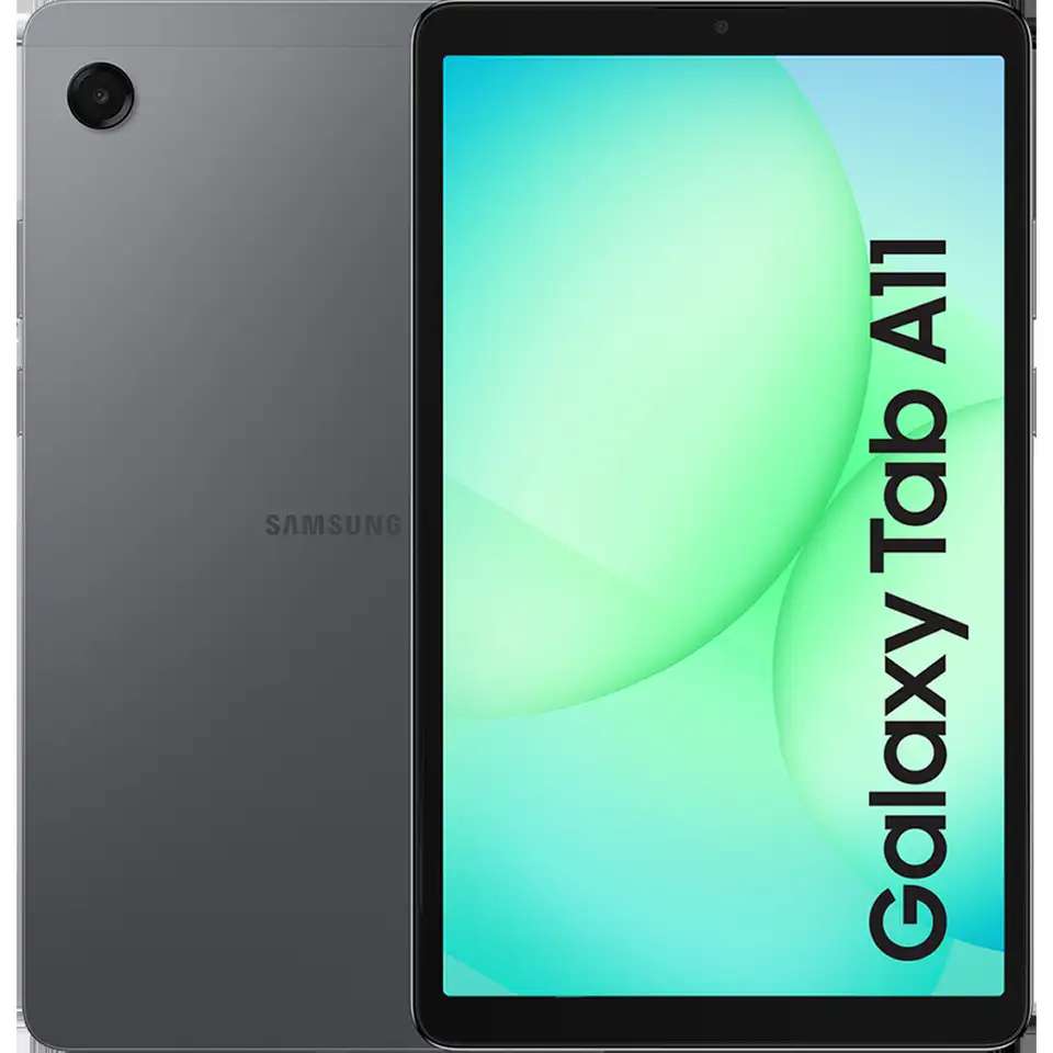 Планшет samsung