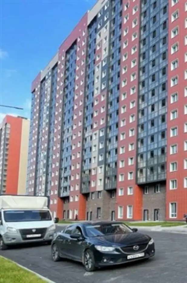 Продажа универсального помещения 146 м2 по очень хорошей цене 146,00 м2