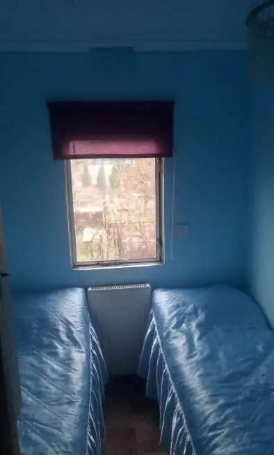 Дача Калининград 45,00 м2