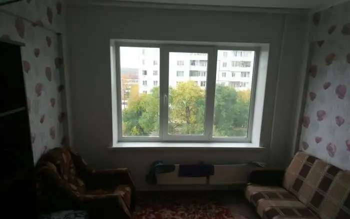 Сдам комнату СЛОВЦОВА 7