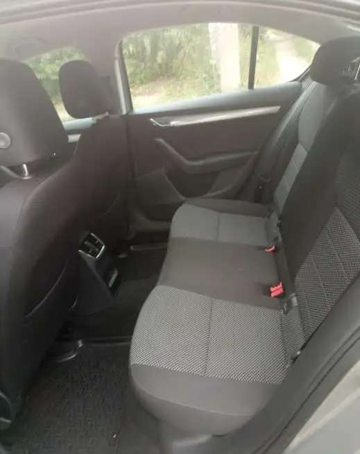 продам SCODA OCTAVIA