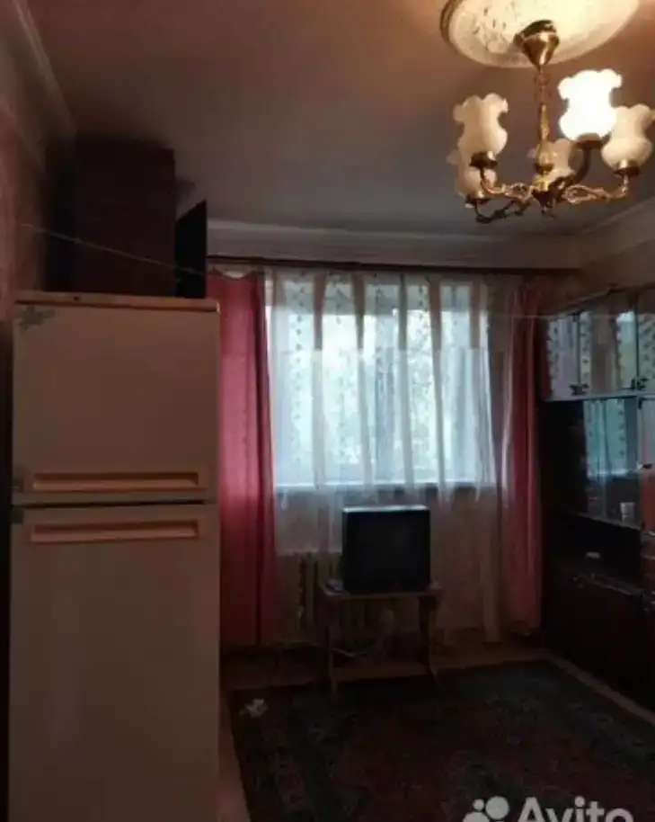 Сдам квартиру посуточно, либо на длительный срок, Обнорского 17 а