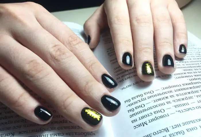 Маникюр Педикюр в Весёлом поселке