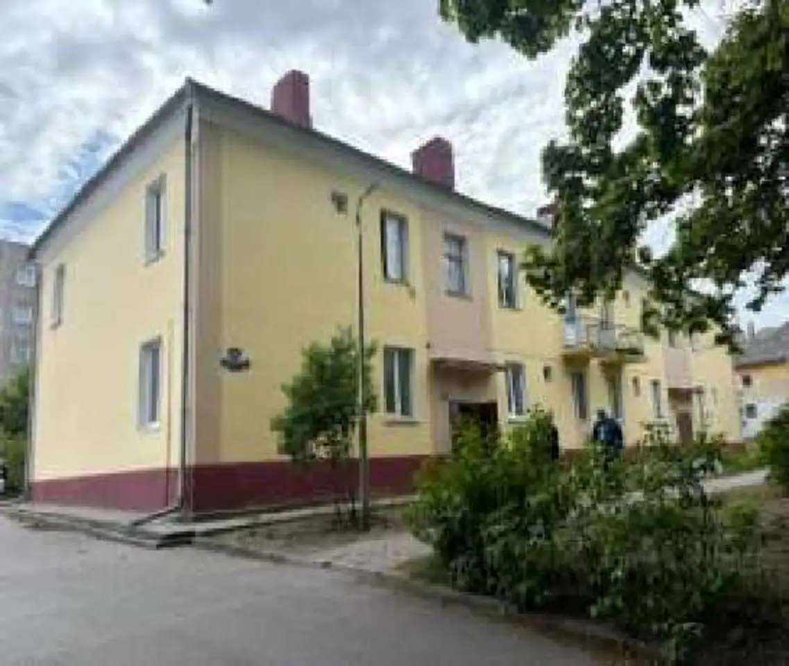 Продажа офиса 74.7 м2, улица 36