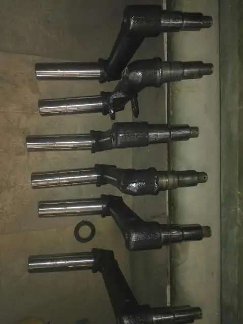 Мтлб, гтт, газ 71, 34039, атс59, бмп запчасти