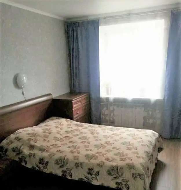 СПб Ленинский проспект 97к1