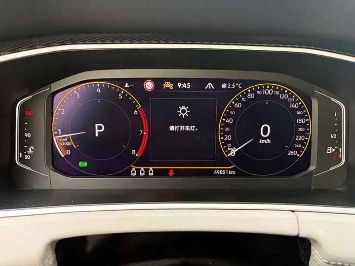 Автомобили из Кореи , Японии и Китая