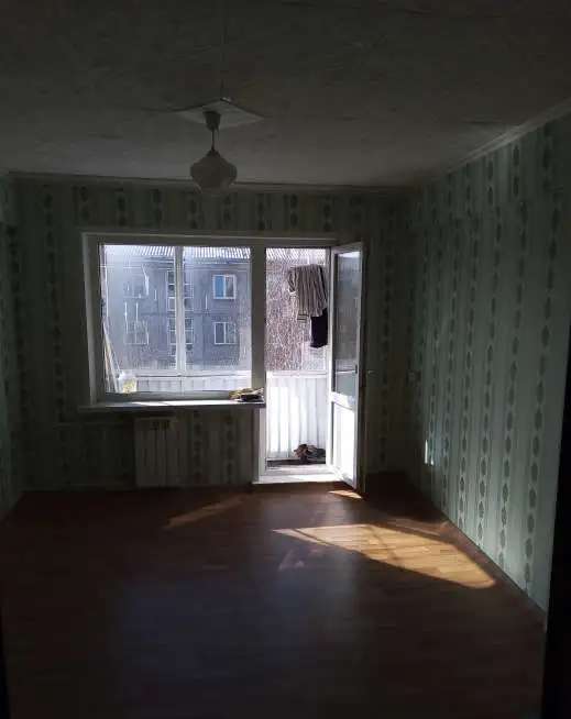 Продам комнату или обменяю, ул Новая 28