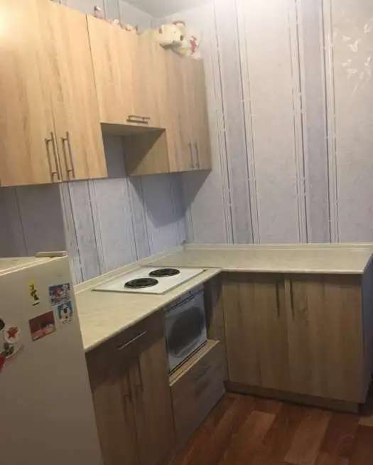 Продам комнату в центре города, Гоголя,5