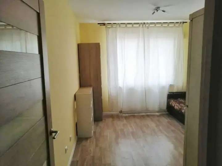 студия на Муринской дороге 25к2 в аренду