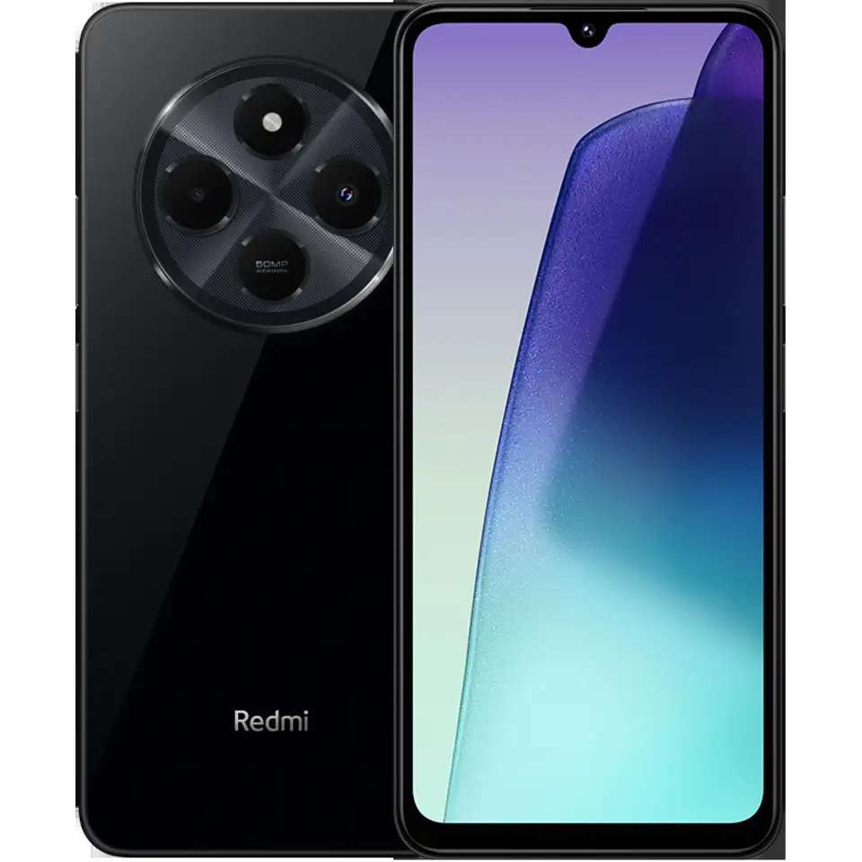 Смартфон redmi