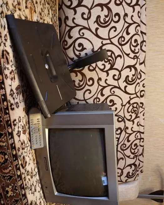 продаю