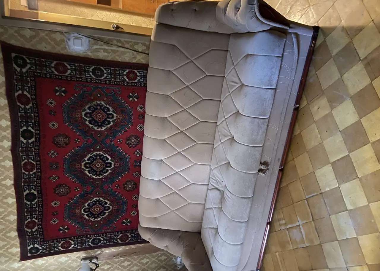 Мебель возможно для дачи