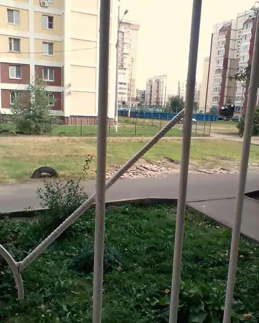 продаю комнату.