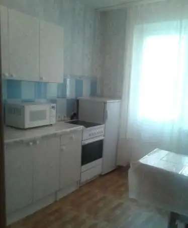 1-я кв Киренского-копылова