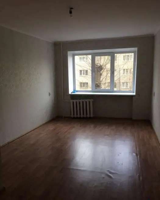 Продам отличную гостинку 18 кв.м. ул. Новая,34