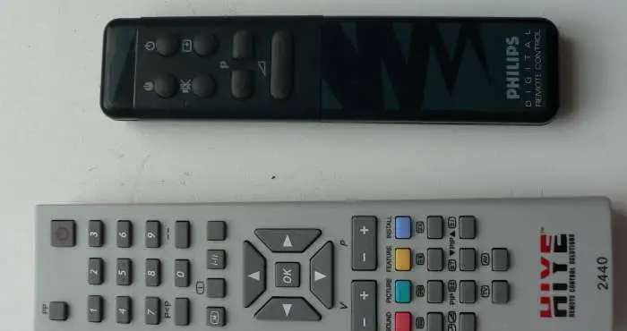 ЖК телевизор Medion MD 30116