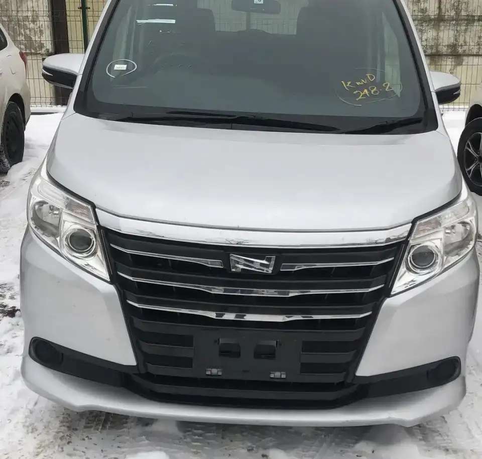 Автомашины с аукционов Японии и Кореи
