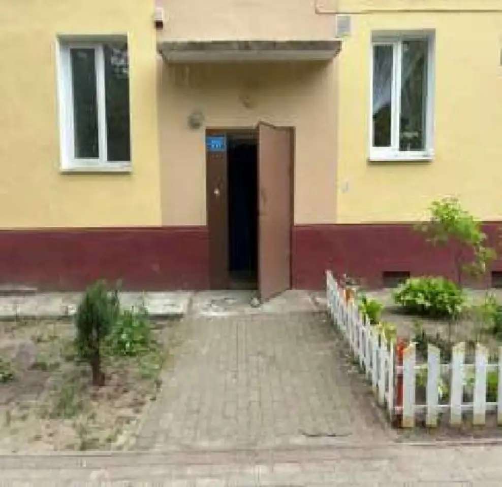 Продажа офиса 74.7 м2, улица 36