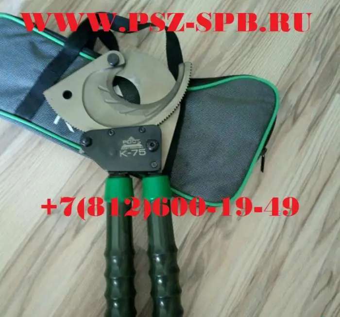Инструмент РОСТ (Санкт-Петербург)