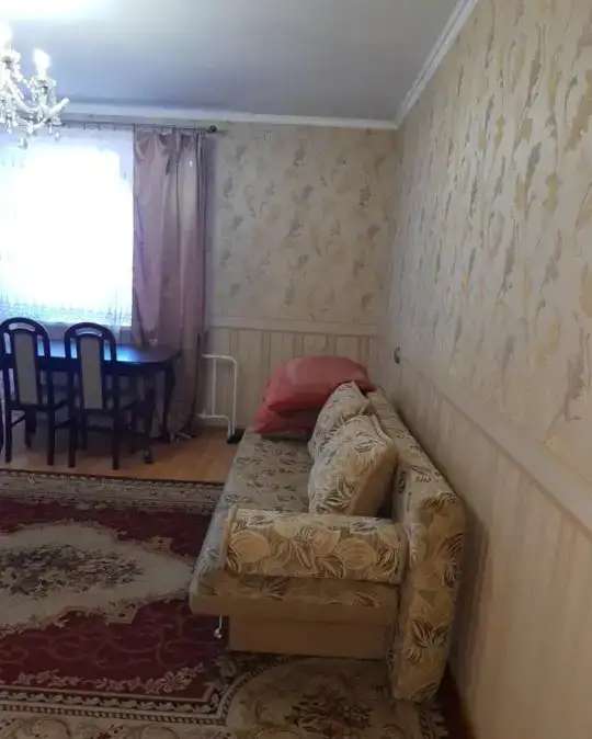 Сдаю комнату на ул. А. Невского