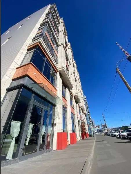 Продам Готовый Ресторан, Петроградский р-н Медиков 712,00 м2