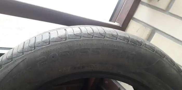 продам
