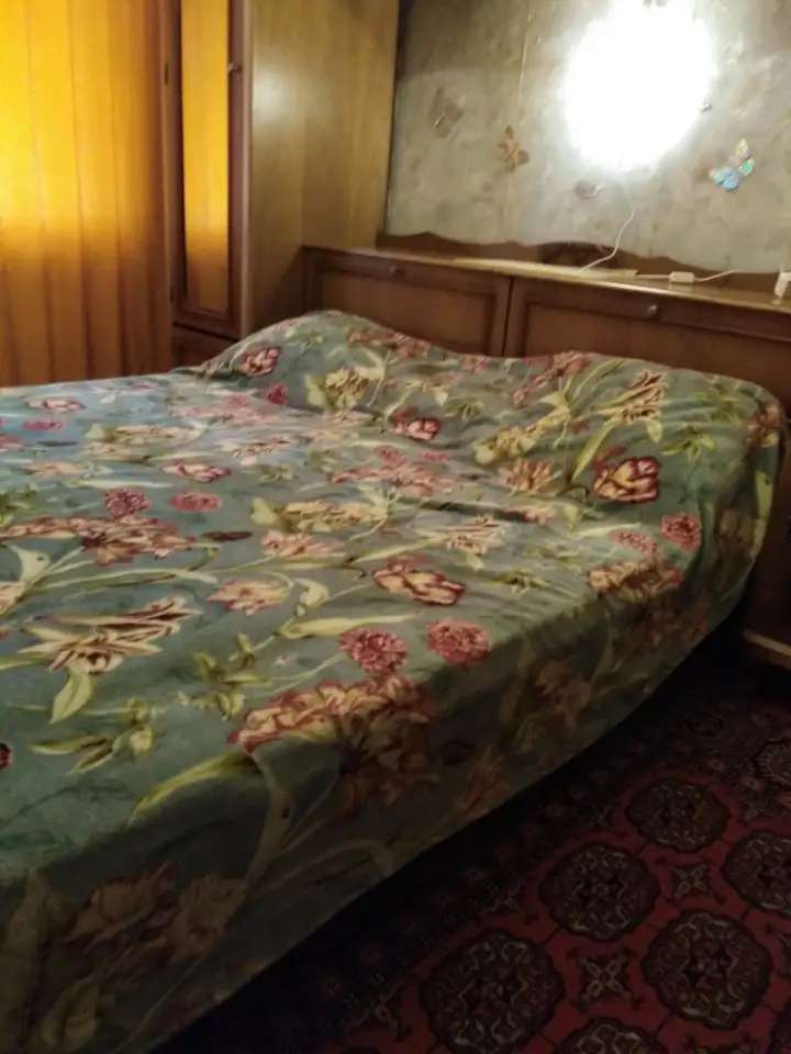 Квартира в центре, Московский проспект 30