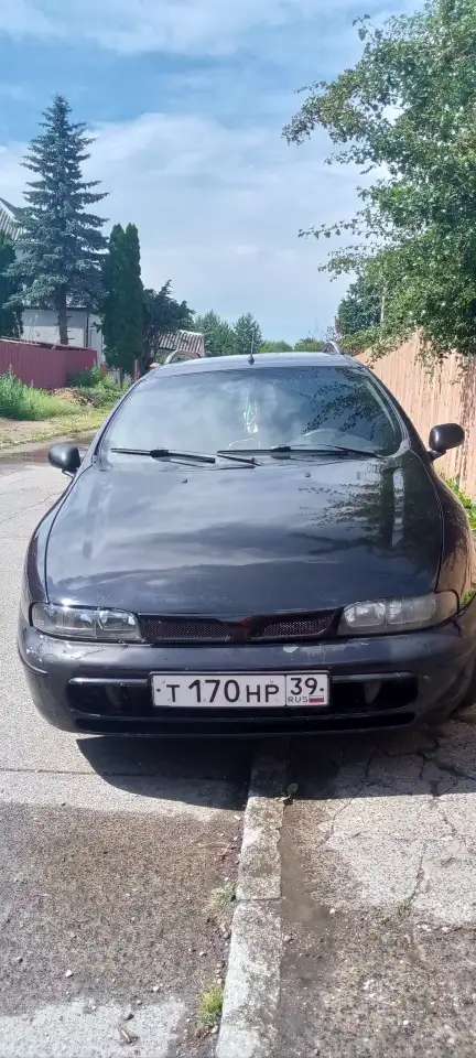 Продам Фиат Fiat
