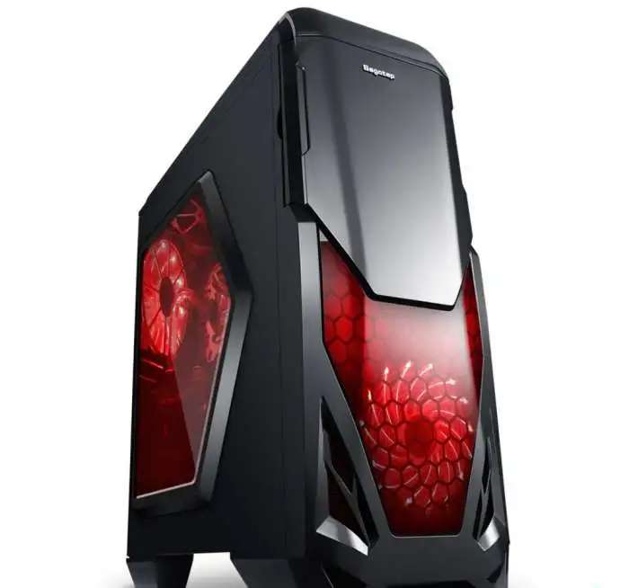 Новый 12потоков GTX 1060 16GB Игровой 